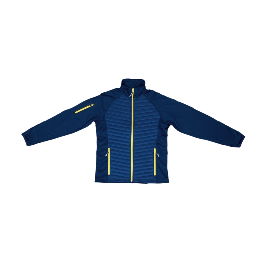 MEN S FULL ZIP QUILTED JACKET The Weather Apparel Company men-s-full-zip-quilted-jacket-the-weather-apparel-company