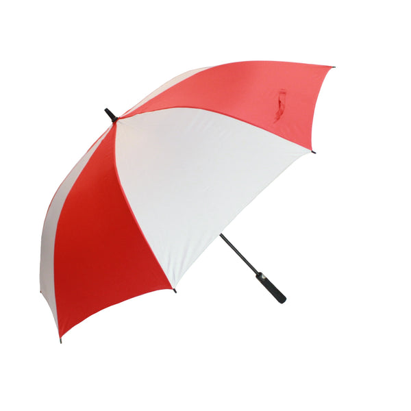 Automatic Golf Ace Umbrella